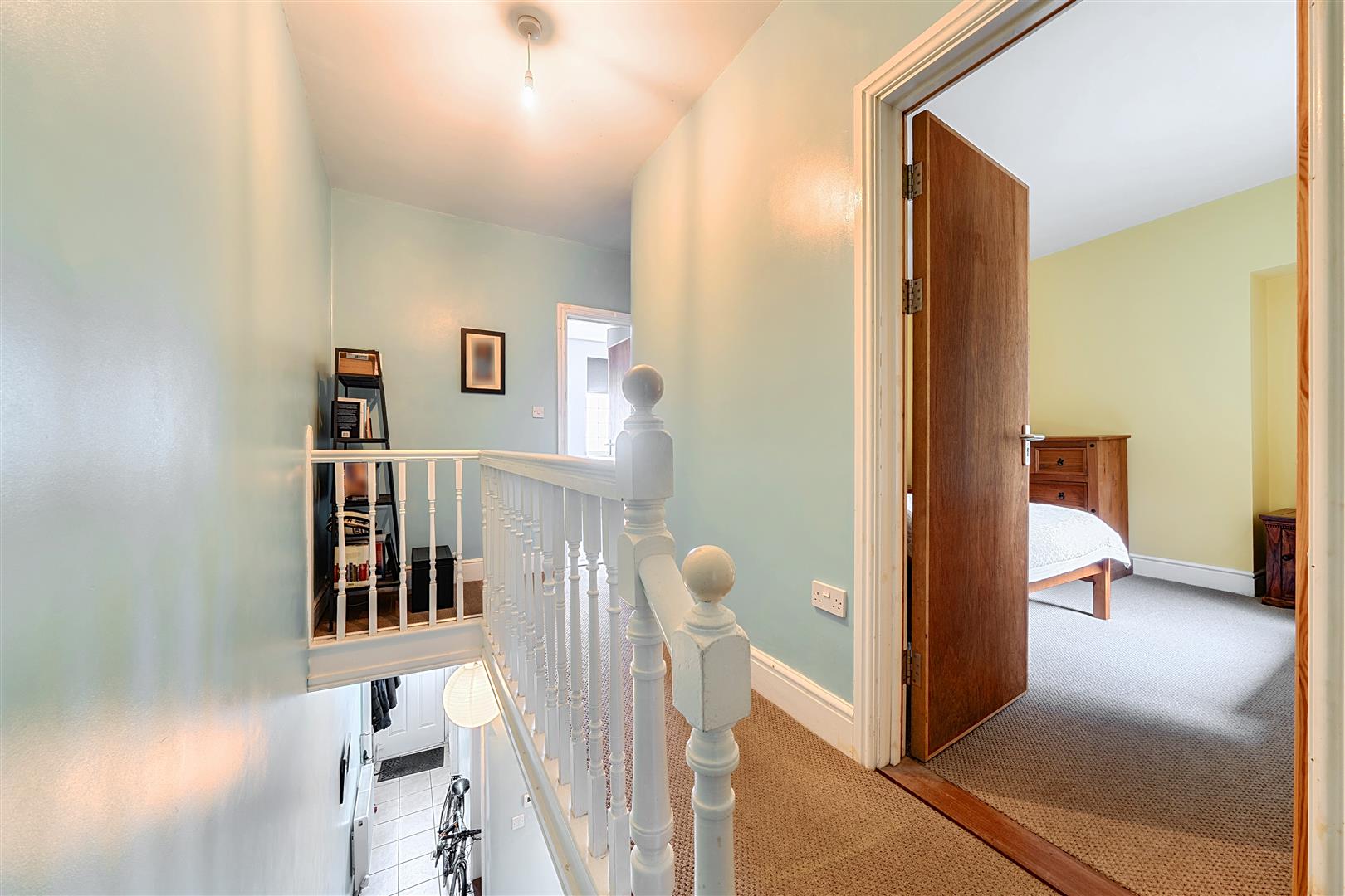 Milton Terrace, Mount Pleasant, Swansea, SA1 6XP